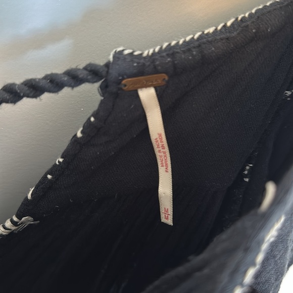 Free People Maxi - Picture 2 of 2